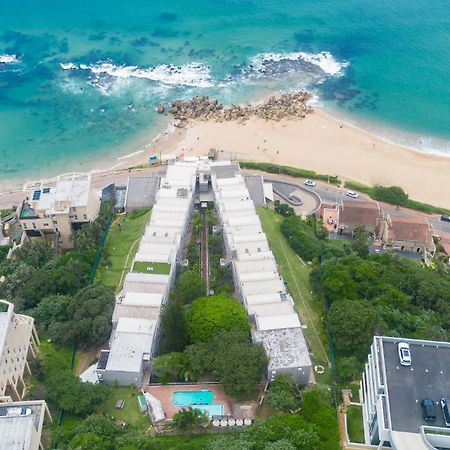 Appartamento di 83 m² con 3 camera Umdloti Esterno foto