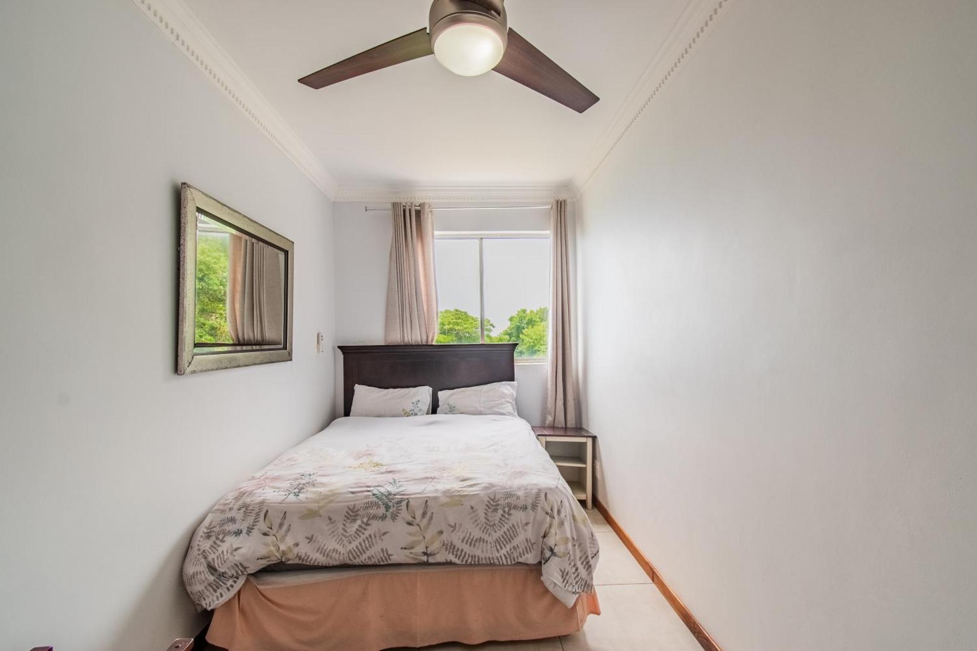 Appartamento di 83 m² con 3 camera Umdloti Esterno foto